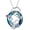 02-Stethoscope, variant on Nurse Gifts for Women 925 Sterling Silver Caduceus Pendant Necklace Nurse Nursing Doctor Jewelry Nurse's Day Gifts