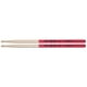 thumbnail image 3 of Baquetas para Bateria Vic Firth 5A Punta de Madera 5AVG, 3 of 4