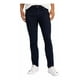 thumbnail image 1 of Pantalón De Gabardina Jean Cut Para Hombre Holstone, 1 of 8