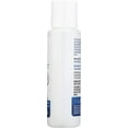thumbnail image 5 of Beauty Without Cruelty - Eye and Face Makeup Remover Micellar Water - 4 fl. oz., 5 of 5