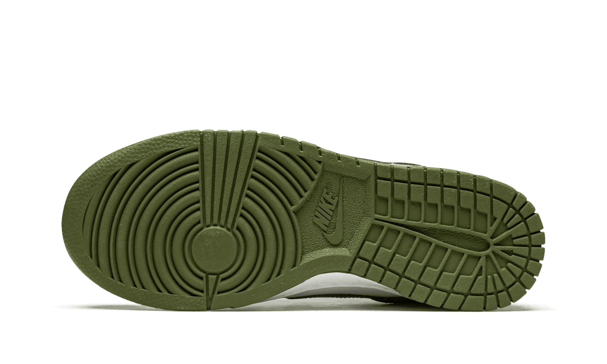 NIKE WOMENS DUNK LOW Womens 