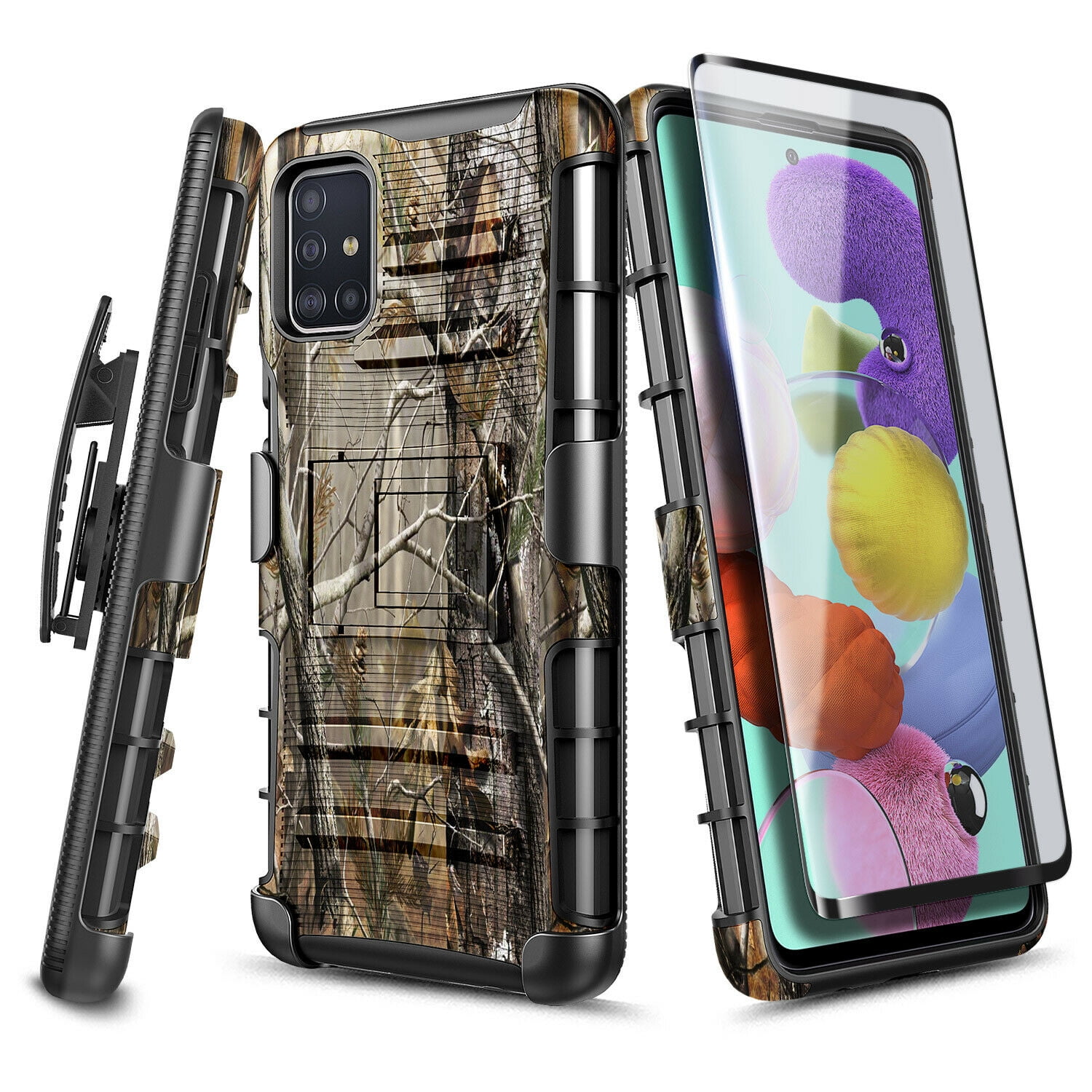 samsung galaxy a71 5g walmart