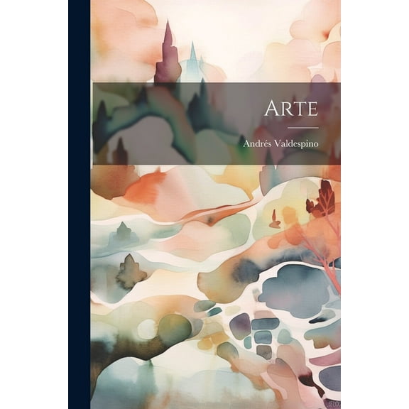 Arte