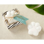 Born to be Wild Safari Soap