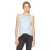 Soffe Junior's Boyfriend Tank