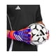 thumbnail image 5 of GUANTES DE PORTERO ADIDAS PRED GL TRN TALLA 8 IX3870, 5 of 5