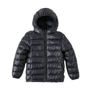 Manteau Pull Pour Garçons Automne Et Hiver Cardigan Zippé Pour Enfants Pull Chaud Pour Bébé Épaisseur Double Couche