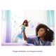 thumbnail image 2 of Muñeca Mattel Disney La Sirenita Ariel Sirenita, 2 of 4