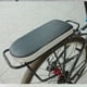 thumbnail image 3 of Sonducket Cojín para asiento trasero, alfombrilla para asiento trasero de bicicleta nueva, funda para asiento trasero de bicicleta, accesorios para Ciclismo, 3 of 6