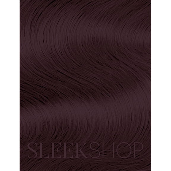 L'oreal Majirel Creme Color, Hair Color - C4,55/4RvRv