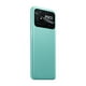 thumbnail image 3 of Smartphone Xiaomi POCO C40 64GB 4GB más Audifonos - Verde, 3 of 4