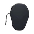 thumbnail image 3 of S SERENABLE Table Tennis Racket Cover Paddle Case Easy to Carry Multi Scenario Organizer Portable Storage Bag for Sports Travel 28.5cmx20.5cm, 3 of 9