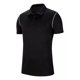 thumbnail image 1 of Playera Polo Hombre Slim Fit Manga Corta Moda Casual, 1 of 1
