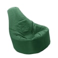 thumbnail image 4 of DOLITY Housse de Siège GAMER Imperméable Adulte Grande - Vert, 4 of 7
