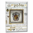 thumbnail image 4 of 2021 Niue 1 oz Ag $2 Harry Potter Gryffindor Crest Shaped Coin, 4 of 4