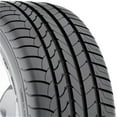 thumbnail image 2 of 225/55R17 Goodyear Efficient Grip 101V XL Tire, 2 of 2