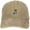 ARMY 800, variant on US Army 20th Special Forces Group Veteran Dad Hat Baseball Unisex Baseball Adjustable Washed Cap
