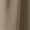 KHAKI, variant on Men's Dress Pants Classic Fit Pleated Microfiber Adjustable Waistband S-XL(without belt)