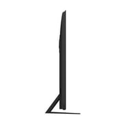 TCL 85” Class QM7 (85QM751G) 4K UHD HDR QD Mini-LED Smart TV with Google TV (NEW 2024)