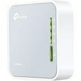 thumbnail image 2 of TP-Link TL-WR902AC Dual-Band AC750 Wireless Portable Nano Travel Router, 2 of 7