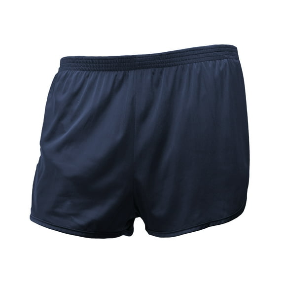 Mens AUTHENTIC RANGER PANTY (M020)