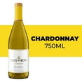 thumbnail image 2 of Clos du Bois Chardonnay White Wine, 750ml Bottle, 2 of 11