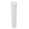 thumbnail image 3 of 1pc Bar Dedicated Cool Down Box Bucket Freeze Freeze Caja de columna (blanco), 3 of 7
