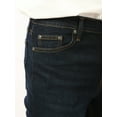 thumbnail image 2 of George Men's Skinny Fit Jeans, 2 of 8