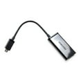 thumbnail image 4 of SAMSUNG HDTV 1080p Adapter Micro USB Type, 4 of 5