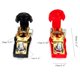 thumbnail image 4 of Conector De Terminal De Batería De Coche, Abrazaderas De Conector De Batería, Accesorios De Coche Resistentes A La Corrosión Noticed VI012375-01, 4 of 6