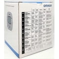 thumbnail image 5 of Omron M2 Basic Upper Arm Blood Pressure Monitor, 5 of 5