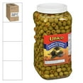 thumbnail image 2 of Unico Manzanilla Farcie Vert Olive 4 L/135,26 Oz, 2 of 3