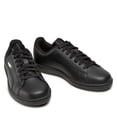 thumbnail image 2 of Tenis Puma Joven 37360019 Negro 25 cm Puma UP JR, 2 of 5