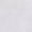 GN2, variant on Tkrady Kids Boys Girls Casual Cotton Short Sleeve Tee Colorblock Crewneck T Shirt Tops, Sizes 4-12 Years