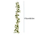 thumbnail image 2 of Verdure Réaliste pour Arrangements Intérieurs et Extérieurs, 2 of 5