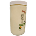 thumbnail image 2 of Beef Tallow Grass Fed Non-GMO Food Grade 32 oz, 2 of 6