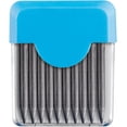 thumbnail image 3 of Maped 2mm Compass Leads in Reusable Storage Container, 10 Pack, 3 of 4