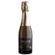 thumbnail image 1 of Pack de 6 Vino Rosado Santo Tomas 750 ml Grenache, 1 of 2