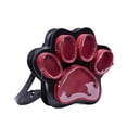 thumbnail image 2 of Bolso bandolera Paw Ita Bag, mochila portátil, y con diseño Y2K Ita para niñas y mujeres fanáticas del anime., 2 of 5
