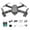 A, variant on kjfeif Latest with Camera with Auto Foldable Quadcopter Best Beginner App Quadairdrone, Perfct for Boys & Girls Ages 3-12 Years Old Christmas Party Birthday Gifts Favors