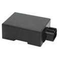 thumbnail image 1 of CDI Igniter Module for Polaris Sportsman 400 & 500 ATV Replacement, 1 of 4