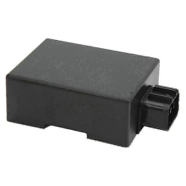 CDI Igniter Module for Polaris Sportsman 400 & 500 ATV Replacement