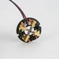 thumbnail image 5 of Portaescobillas de carbón universal para herramientas de impacto de 18 V/12 V - Compatible con modelos AEG y Milwaukee - Accesorio para taladros y destornilladores, 5 of 5