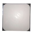 thumbnail image 1 of Sealapack Doublure Carrée pour Friteuse à Air Chaud (Lot de 40), 1 of 2