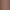 Marsala, variant on Achim Windsor Pinch Pleat Window Curtain Panel
