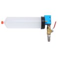 thumbnail image 4 of QIILU Convenient Oil Change & Fluid Change Tool,Brake Fluid Changer Tool,Brake Fluid Changer Tool Corrosion‑Resistant Rust‑Proof Vacuum Fluid Extractor Pump For Car Brake, 4 of 8