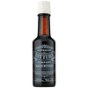 Australian Bitters Company Smoke Bitters: Elevate Your Cocktails with 4oz Bottles Perfect for Classic Mixed Drinks