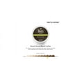 Tea Coffee Decaf House Blend KCup Portion Pack for Keurig KCup