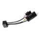 thumbnail image 2 of Vehicle Locker Sensor Bypass Harness for Jeep Wrangler JL Gladiator, 2 of 5