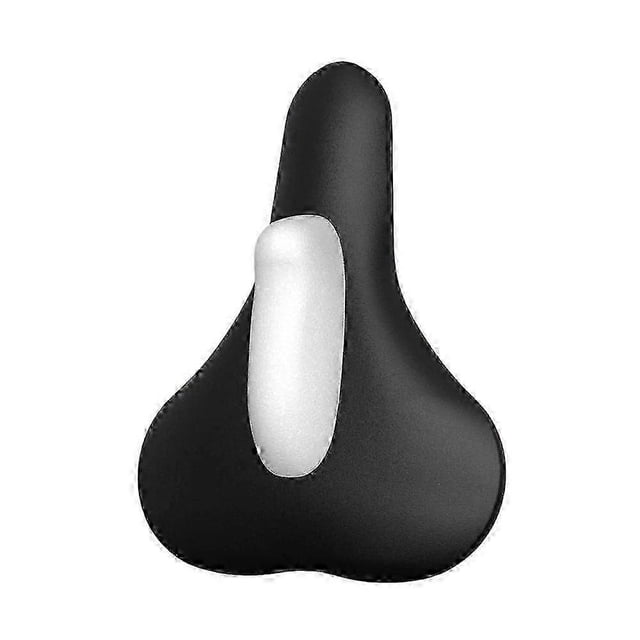 Pelvic Floor Muscle Trainer with 4 Massage Modes - USB Rechargeable Repair Cushion